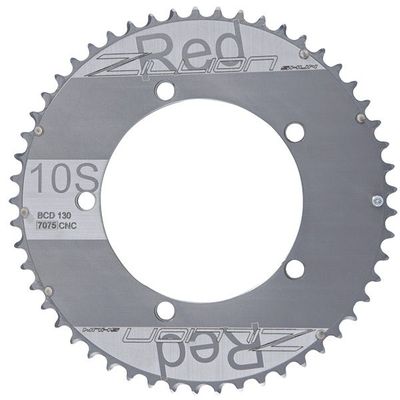 ROAD CHAINRING  SS-9303CNC
