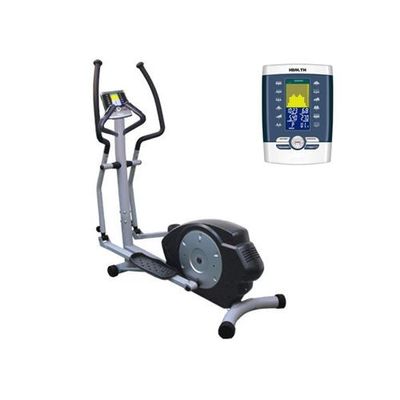 ELLIPTICAL TRAINER