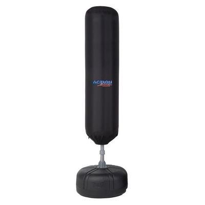 PUNCHING BAG