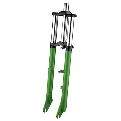 Front forks WMXT-2430_E19