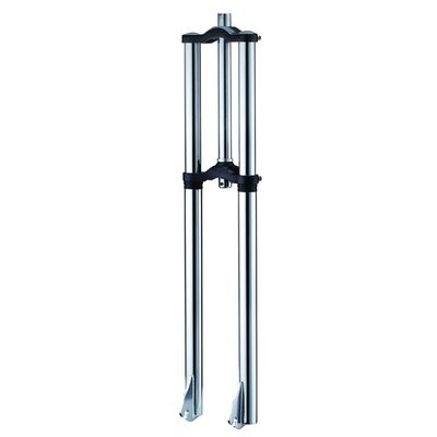 Front forks WMXT-2430 EK5