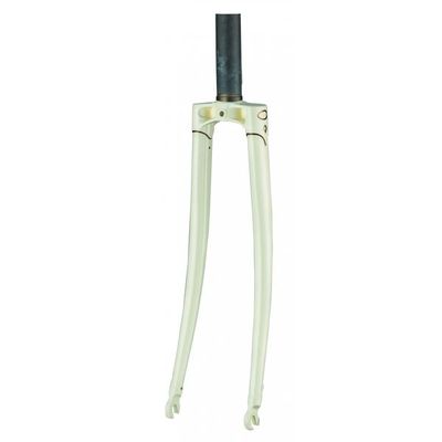 Front forks WT-949_D120