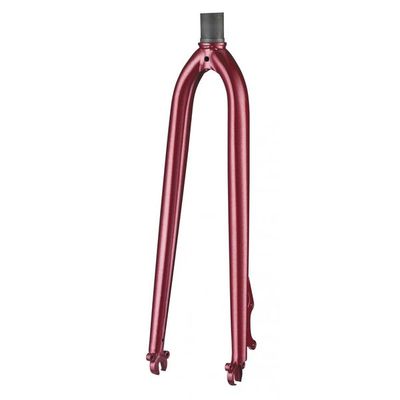 Front forks WT-1112ST-1_D14