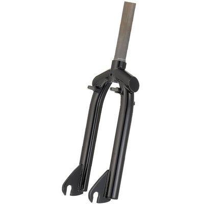 Front forks WX-1520-1