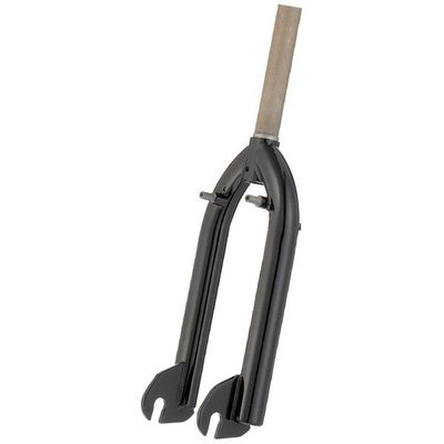 Front forks WX-1230_E32