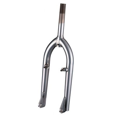 Front forks WX-1220T_E2014