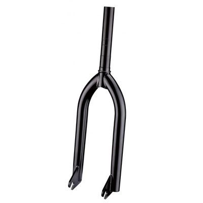Front forks WX-1220T_E77