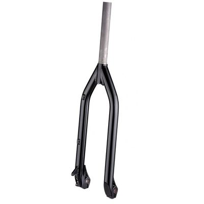 Front forks WM-1620S_WE75