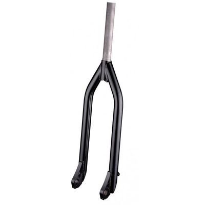 Front forks WM-1620S_E75