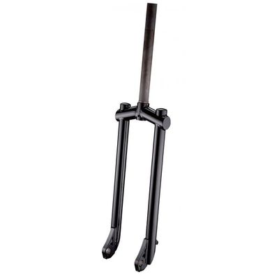 Front forks WM-1320S_E75