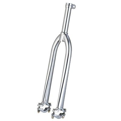 Front forks WU-103