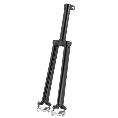 Front forks WU-104