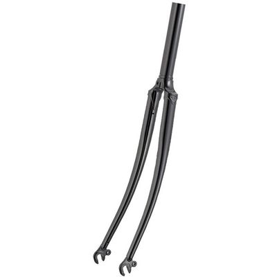 Front forks WR-903-1