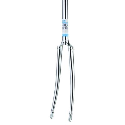 Front forks WR-903-1_LE30