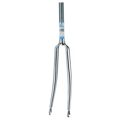 Front forks WR-905_6500G