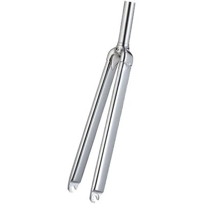 Front forks WR-918_LE27