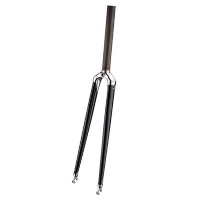 Front forks WR-932