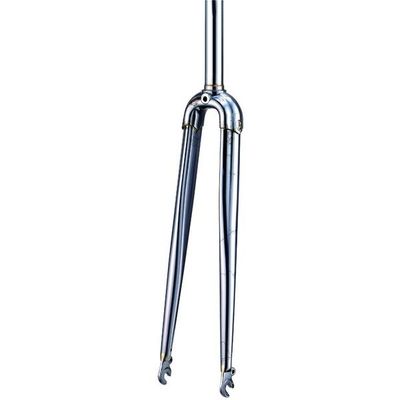 Front forks  WR-944