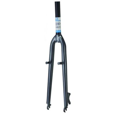 Front forks WR-1223ST-1_E68