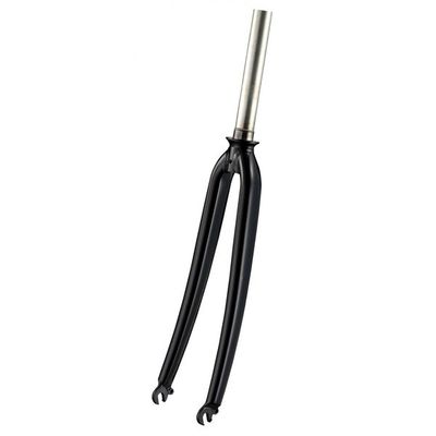 Front forks WRA-1223-1