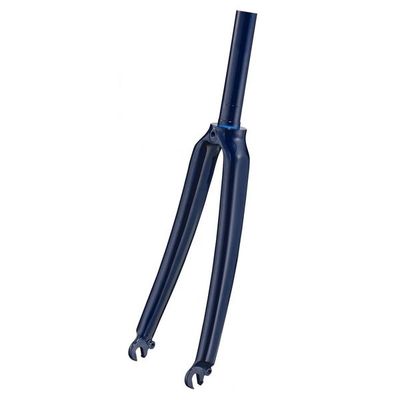 Front forks WRA-926-20