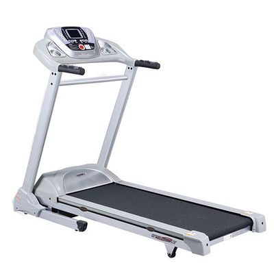 Treadmills M-5500i