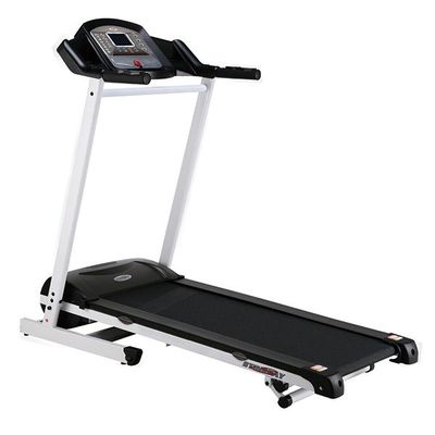 Treadmills ST-8978