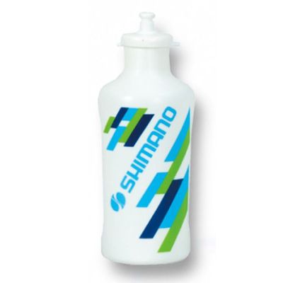 Sports water bottles Y-278