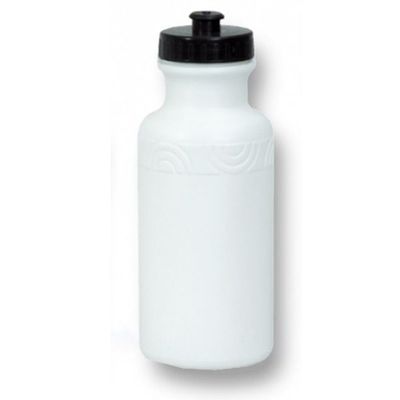Sports water bottles Y-279B
