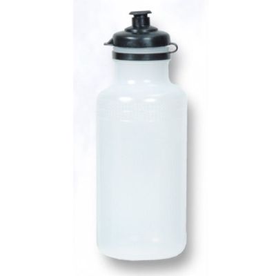 Sports water bottles Y-289B