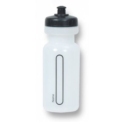 Sports water bottles Y-297