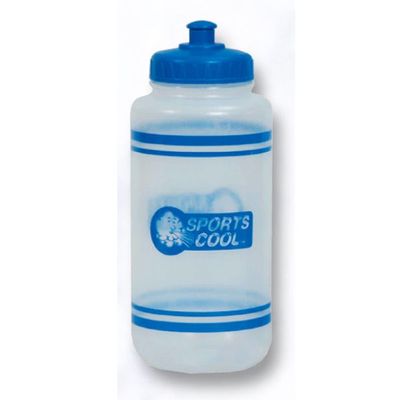 Sports water bottles Y-298