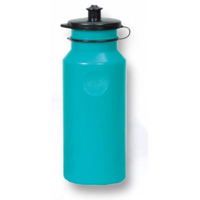 Sports water bottles Y-301