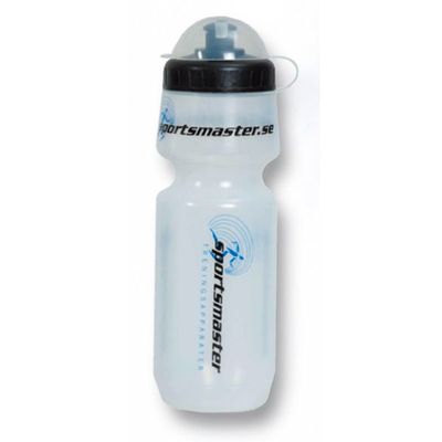 Sports water bottles Y-305B