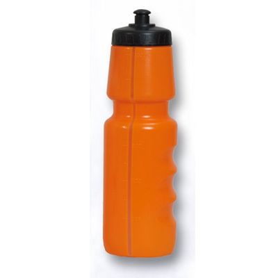 Sports water bottles Y-306