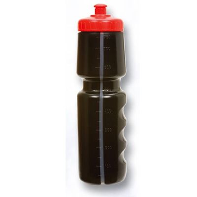 Sports water bottles Y-307