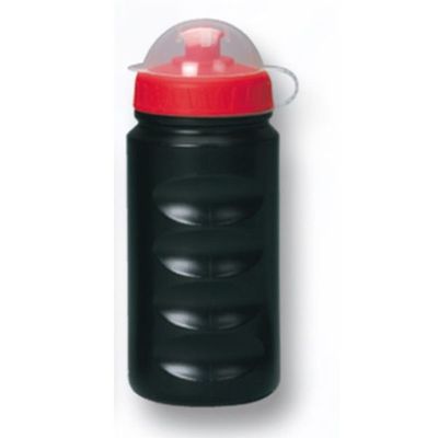 Sports water bottles Y-308B