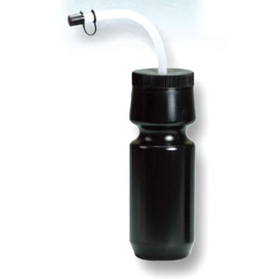 Sports water bottles YC-308C-2