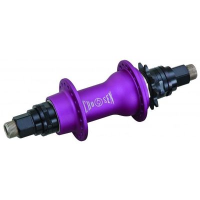 HUB A5365BP-14