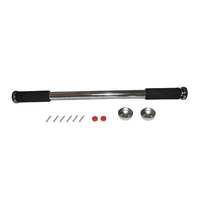 L202A Chinning Bar