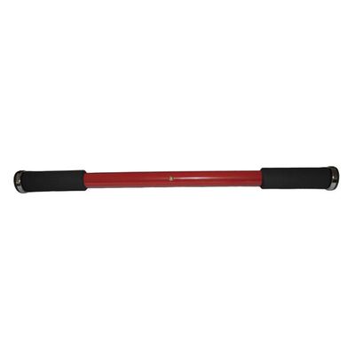 L203 Bidirectional chinning Bar