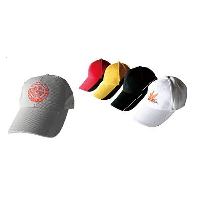 Sports-cap