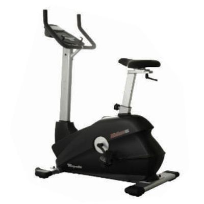 Magnetic Exercise Bike