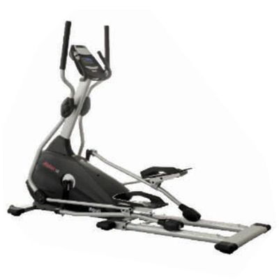 Elliptical Trainer