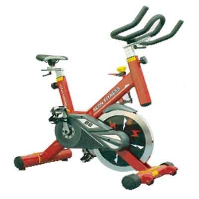 Indoor Cycling Bike