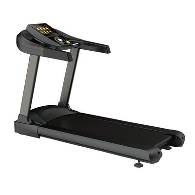 commercial-treadmill