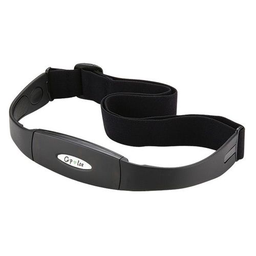 ACS-HR-01-MF RUBBER CHEST BELT / 1