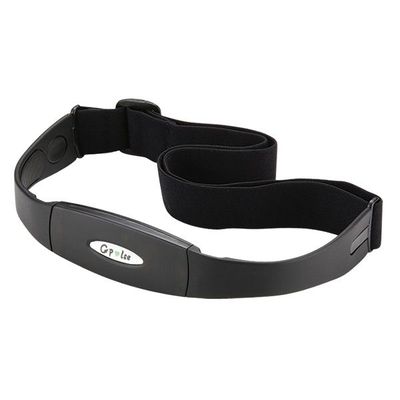 ACS-HR-01-MF RUBBER CHEST BELT