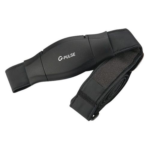 ACS-HR-04-MF FABRIC CHEST BELT / 1