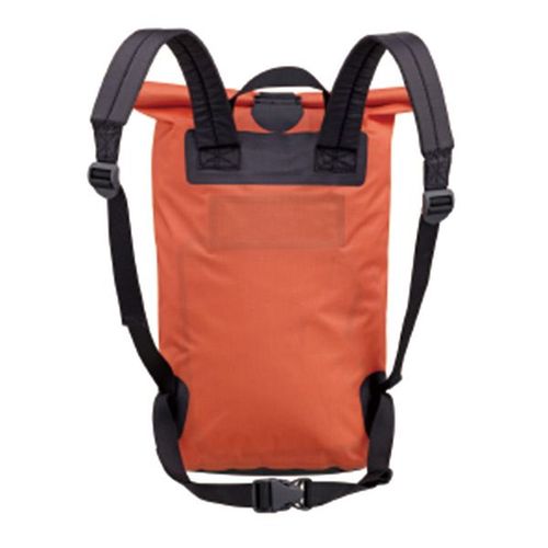 outdoor backpacks / 2